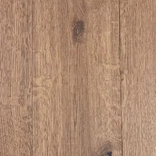Snelle Levering Noble Timber 24 cm breed C Walnoot 1/6 deelplank bestaande uit 2 stukken minimale lengte 60cm 5/6 lengte 220cm (maatwerk)